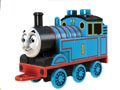 Thomas and friends games
