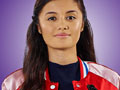 Evermoor games
