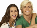 Teen Beach Movie Games