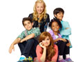 Jessie games