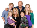 Good Luck Charlie games