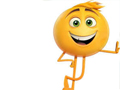 Emoji games