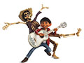 Coco Games