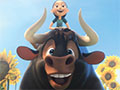 Ferdinand games