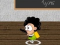 Gattu Battu games (GB games)