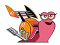 Turbo Fast games
