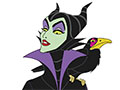 Play Maleficent online for free, no registration 