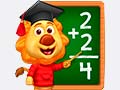 Math Games Online