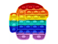 Play Pop-It online for free, no registration 