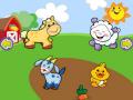 Fisher Price games 