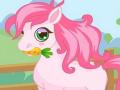 Animal care games for girls 