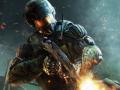 Shooter Games