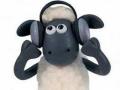 Shaun the Sheep games online
