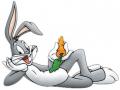 Funny Browser Games