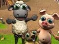 Farmerama games 