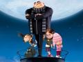 Despicable Me games 
