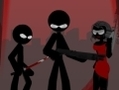 Sift Heads games 