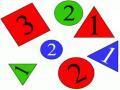 Learning Games