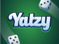 Play yatzi games online 