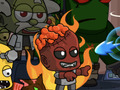 Games Zombie Mission Online 