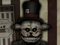 Play Forgotten Hill games 