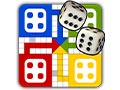 Ludo