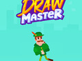 Games Drawing Master online 