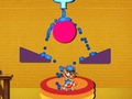 Pool Buddy games online 