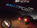 Rally point games online 