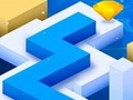Music Line games online 
