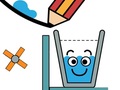 Games Happy Glass online 