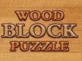 Play Wood block Blocks online 