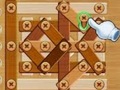 PlayWood Nuts online 