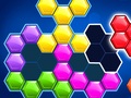 Play Hexa online 