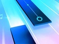 Piano Tiles games online 