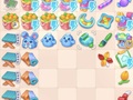 Merge games online 