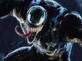 Venom games online 