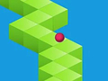 zBall games online 