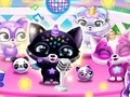 Fluvsies games online 