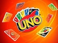 Uno games online 