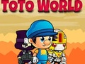 Toto World games online 