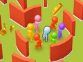 Hide and hide and seek games 