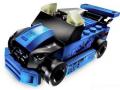 Lego Racers games online 