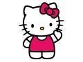 Hello Kitty games 
