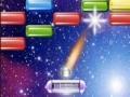 Arkanoid games 