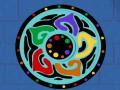 Water Temple games 