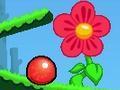 Bounce tales games 