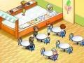 Business games 