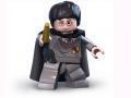 Lego Harry Potter games online