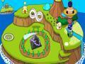 GROW games 